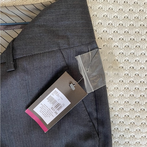 Merona dress slacks - Picture 7 of 7